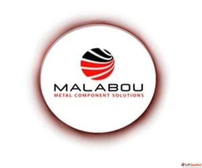 Precision Machining Suppliers in NZ Investment Casting Manufacturer Malabou