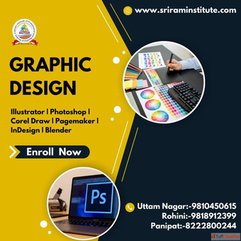 Best Graphic Design Classes Sipvs