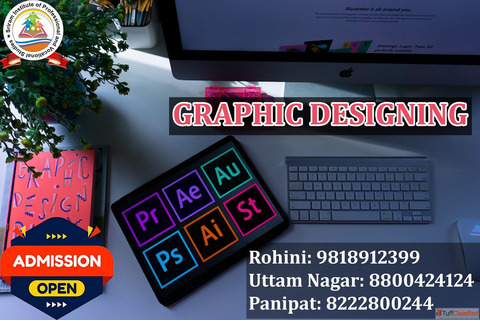 Best Graphic Design Classes Sipvs