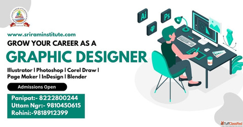 Best Graphic Design Classes Sipvs
