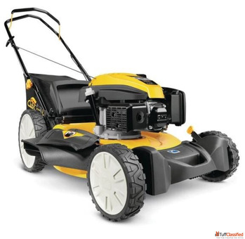 TopQuality Lawn Mowers Await You Best Lawn Mower Shop in Gurgaon