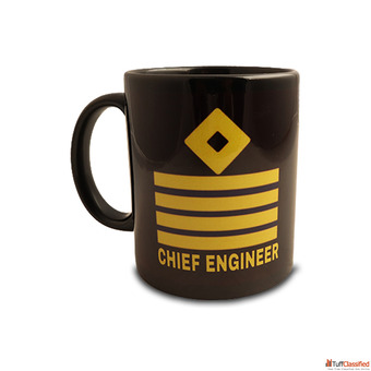Shop the Best Marine Coffee Mugs at an Affordable Price