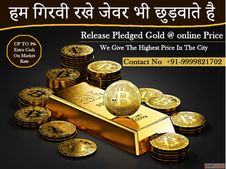 Silver Buyer And Loan Settlement In Dilshad Garden Delhi