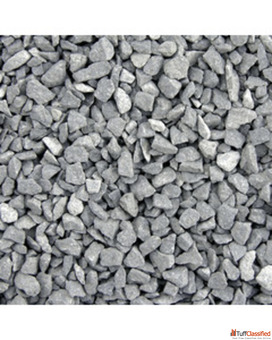 Cement Products