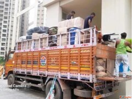 North West Cargo amp Movers Best Reliable Relocation Services In Kolkata