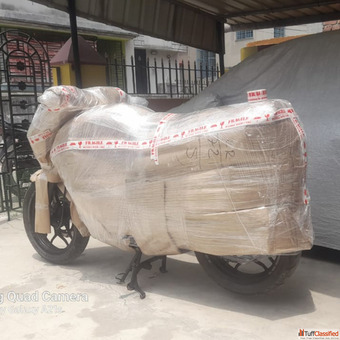 North West Cargo amp Movers Best Reliable Relocation Services In Kolkata
