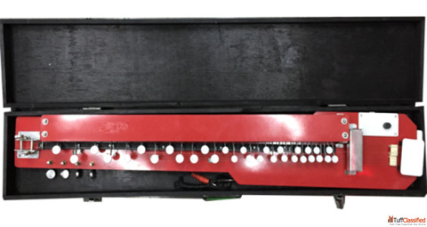 SUROBANI Manufacture and Supplier of Electronic Instrument in India USA Australia