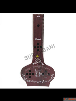 SUROBANI Manufacture and Supplier of Electronic Instrument in India USA Australia