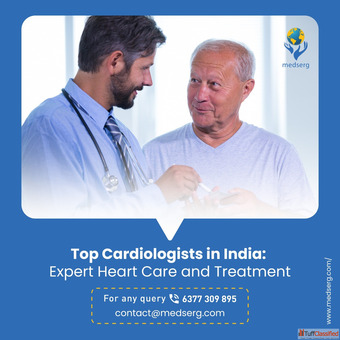 Dr Harit Chaturvedi Best Oncologist In India