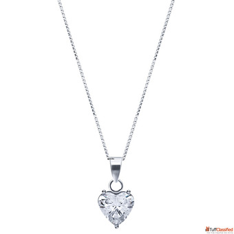 Buy Adorable Pure Silver Earrings Online In India Get 10 Off at Parnika