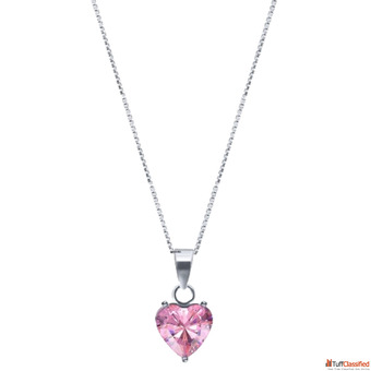 Buy Adorable Pure Silver Earrings Online In India Get 10 Off at Parnika