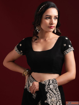 Kasee Fashion Exclusive Womens clothing online Store