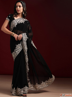 Kasee Fashion Exclusive Womens clothing online Store