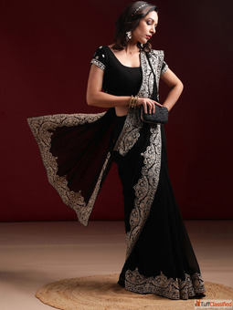Kasee Fashion Exclusive Womens clothing online Store