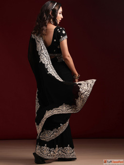 Kasee Fashion Exclusive Womens clothing online Store