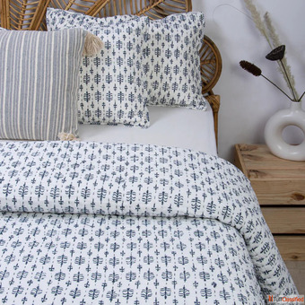 Home Decor Best Home Decor Items Online Home Furnishing Items