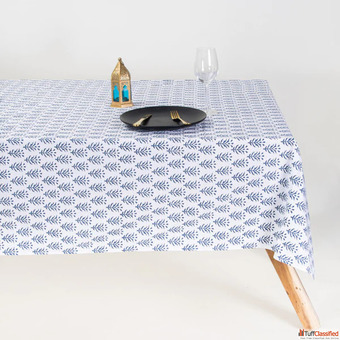 Home Decor Best Home Decor Items Online Home Furnishing Items