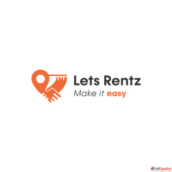Flats Perfect for You Beautiful Flats in Panchkula