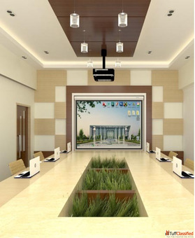 Best Interior Designers in Coimbatore