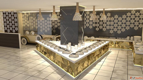 Best Interior Designers in Coimbatore