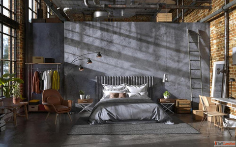 BudgetFriendly Home Decorating Ideas
