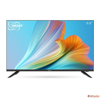 Discover Delhis Best LED TVs for Ultimate Entertainment