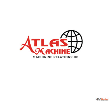 UPVC Door Making Machine