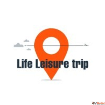 Cancel Southwest Airlines Life Leisure Trip