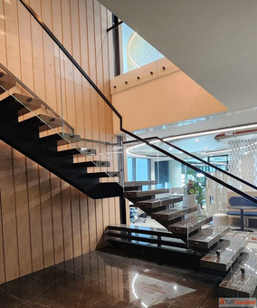 aluminium and glass companies in sharjah