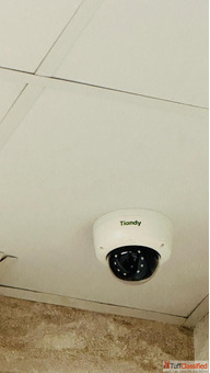 cctv in sharjah
