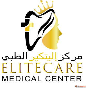 dental care abu dhabi