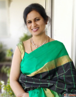 home interior designing courses online