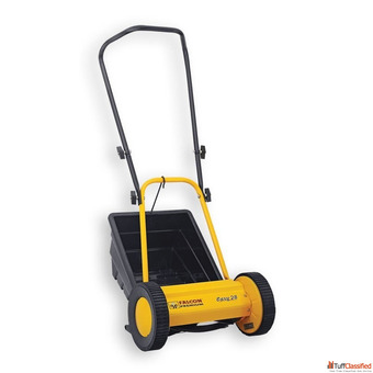 Exploring the Best Lawn Mower Deals in Gurgaon