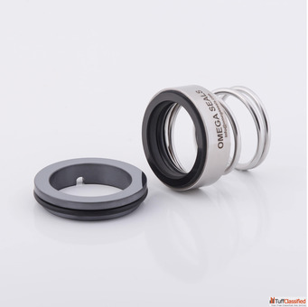 Pump Seals Manufacturers