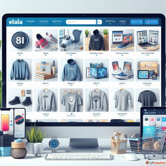 Online Shopping Site India Buy Best Online Mobiles Electronics Appliances Kitchenware Clothing and M