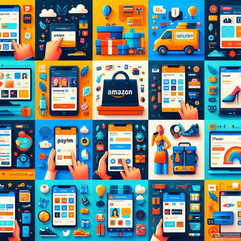Online Shopping Site India Buy Best Online Mobiles Electronics Appliances Kitchenware Clothing and M