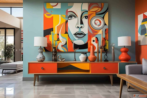 Best Office Interior Designers In Gurgaon Officebanao