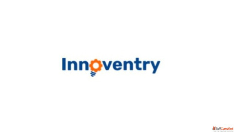 Innoventry Software Private Limited