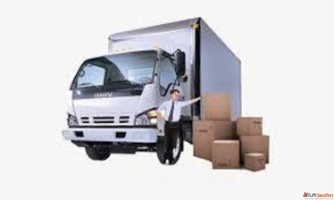 One of The Best car carrier service in Gurugram
