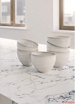 Quartz Wholesalers in India Quartz exporters from India
