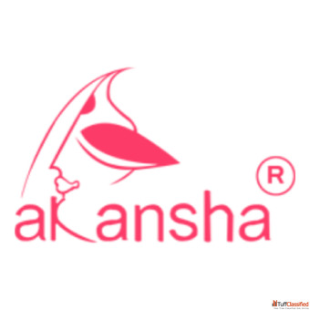 Looking for Genuine Herbal Products Shop From Herbal Shop Online