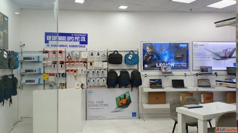 best laptop prices gurgaon