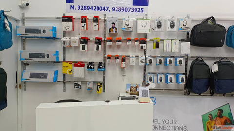 best laptop prices gurgaon