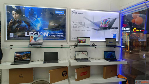 best laptop prices gurgaon