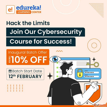 Cyber Security