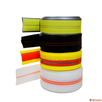 vishal pipes and fittings