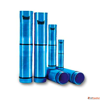 vishal pipes and fittings