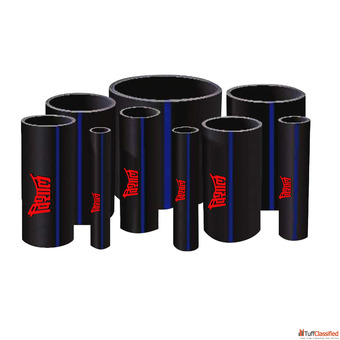 vishal pipes and fittings