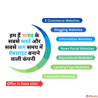 Best Digital Marketing Near Saket