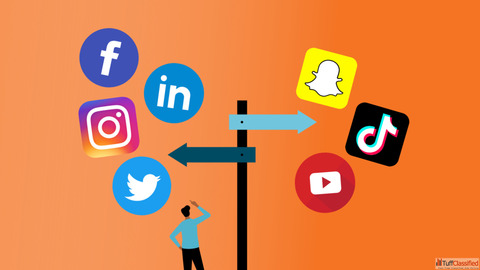 Best digital marketing company in Dehradun